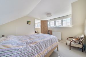 Photo 44- click for photo gallery